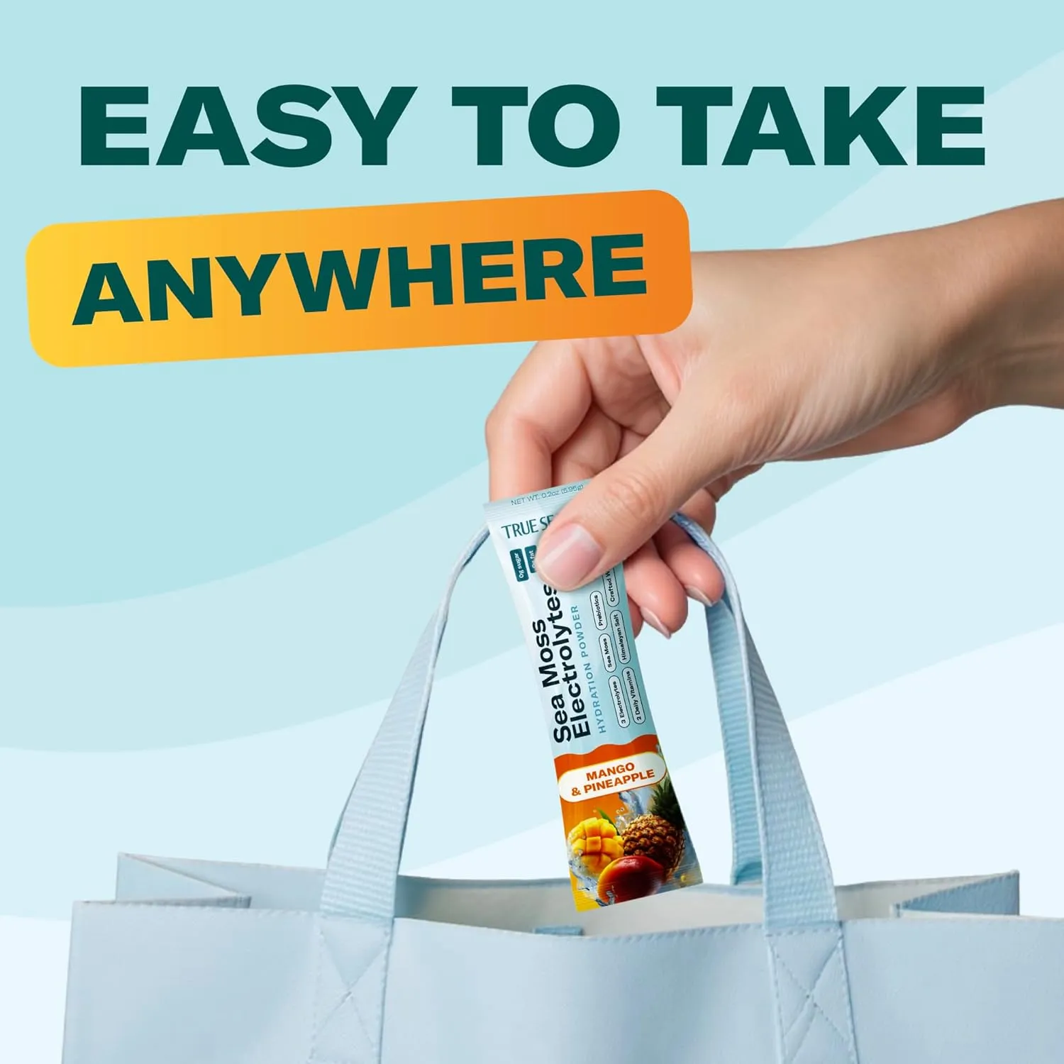 Electrolyte Mango-Pineapple Pack 20 - Image 6