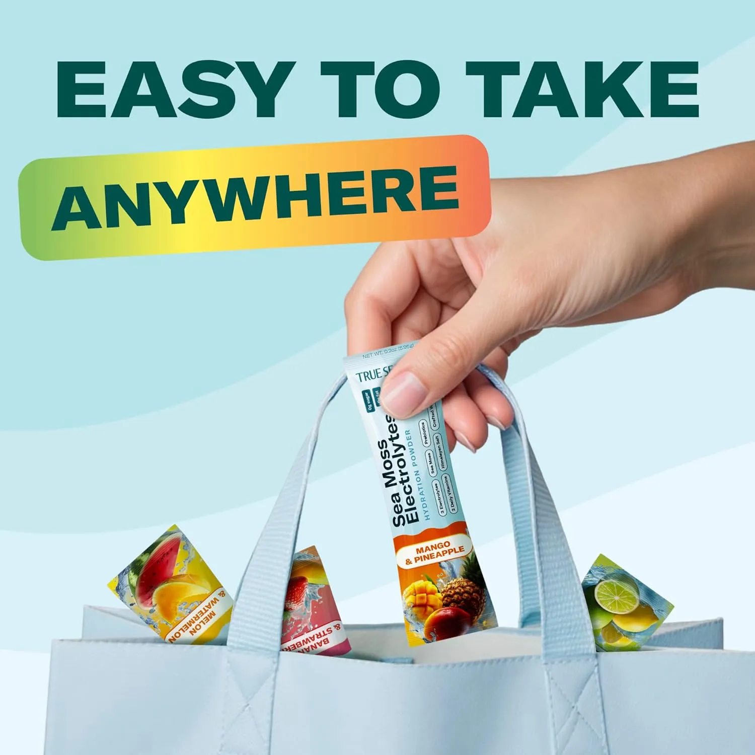 Electrolyte Multi Pack 20 - Image 6